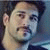 amin_lamin profile picture