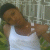 member amina2012