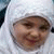 amina_ebm profile picture