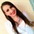 member amina_imam