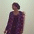 member aminata_di