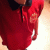 amine214 profile picture