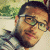 amine255 profile picture