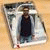 member amine_amai