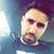 member amine_doua