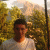 amine_gunner profile picture