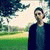 member amine_laba