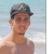 amine_mans profile picture