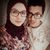 member amine_sell