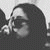 member amineh_sol