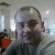 member aminjammoussi