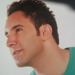amir858569