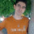 amir93 profile picture