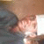 member amir_abdul