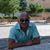 member amir_baghe