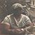 member amir_elkaf