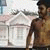 member amir_eran