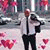 member amir_fathe