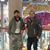 member amir_hosse