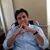 member amir_masou