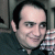 member amir_msh