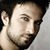 member amir_raza