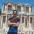 member amir_rezae