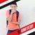 member amir_shaak