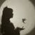 member amira_che