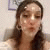 amira_hamm profile picture
