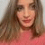 member amira_lily