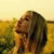 member amira_ward