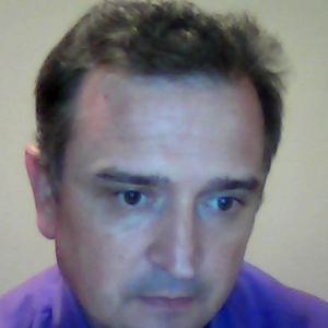 amircamdzic