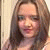 member amirelle_b