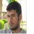 amirhossein94 profile picture