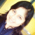 member amiripo