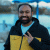 amit3386 profile picture