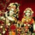 member amit_mahar