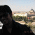 amit_y2a profile picture