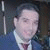 member amjad_agha
