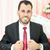 member amjad_alma