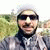 member amjad_alsu