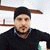 member amjad_issa