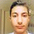 member amjad_omar