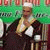 member amjad_saql