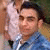 member amjd_h_alh