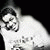 member amje_oesam