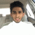 member ammar99