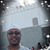 member ammar_abba