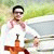 member ammar_al_n